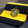 Hufflepuff Muffler