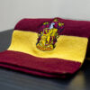 Gryffindor Muffler
