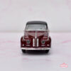 DSC_0185 BMW Baroque Angels Brown (1:32 Scale Die Cast Model)