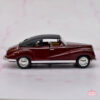 DSC_0191 BMW Baroque Angels Brown (1:32 Scale Die Cast Model)
