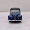 DSC_0197 BMW Baroque Angels Blue (1:32 Scale Die Cast Model)