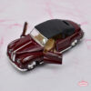 DSC_0237 BMW Baroque Angels Brown (1:32 Scale Die Cast Model)