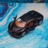 Bugatti Chiron (1:32 Scale Die Cast Model)