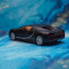 Bugatti Chiron (1:32 Scale Die Cast Model)