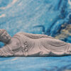 Reclining Buddha Large Reclining Buddha Large