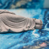 DSC_0378 Reclining Buddha Large
