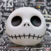 The Nightmare Before Christmas Piggy Bank