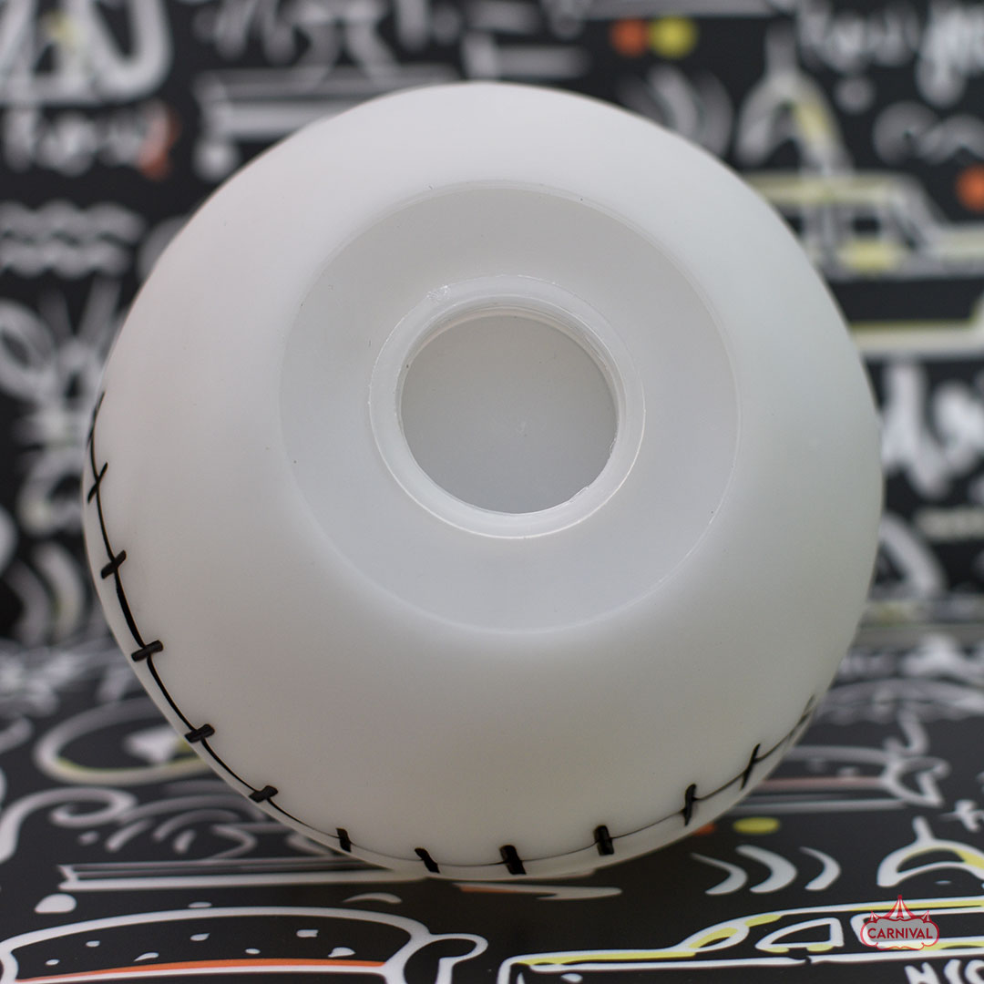 The Nightmare Before Christmas Piggy Bank