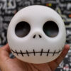 The Nightmare Before Christmas Piggy Bank