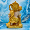 Lord Hanuman Sculpture
