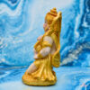 Lord Hanuman Sculpture
