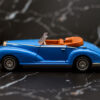 Mercedes Benz 300S Model Convertible (1:32 Scale Die Cast Model)
