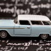 Chevy Nomad (1:32 Scale Die Cast Model)