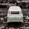 Chevy Nomad (1:32 Scale Die Cast Model)