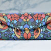 Eyewear Case (Dragon)