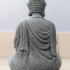 Blessing Buddha