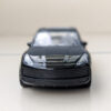 Porsche Cayenne S (1:36 Scale Die Cast Model)