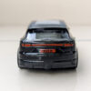 Porsche Cayenne S (1:36 Scale Die Cast Model)