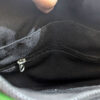 Owl Side Bag