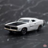 Dodge Charger 1970 (1:32 Scale Die Cast Model)