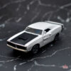 Dodge Charger 1970 (1:32 Scale Die Cast Model)