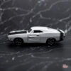 Dodge Charger 1970 (1:32 Scale Die Cast Model)