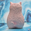 Love Cat Vase