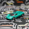 Pagani Utopia (1:64 Scale Die Cast Model)