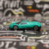 Pagani Utopia (1:64 Scale Die Cast Model)