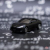 Toyota 86 (1:64 Scale Die Cast Model)