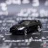Nissan GT-R R35 (1:64 Scale Die Cast Model)