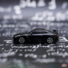Nissan GT-R R35 (1:64 Scale Die Cast Model)
