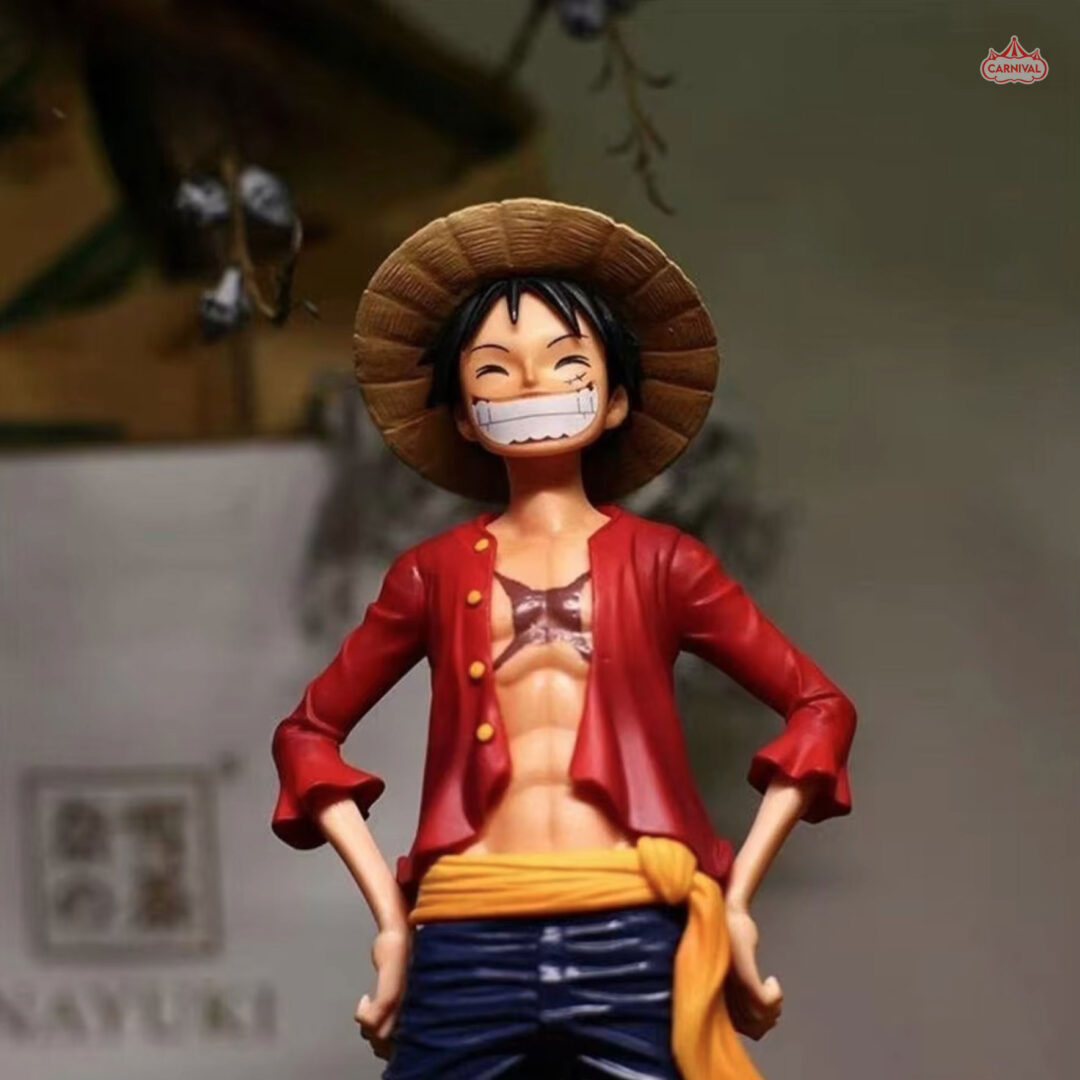 Screenshot_5-5 Classic Luffy Action Figure