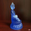 Serenity-Healing-Buddha Serenity Healing Buddha