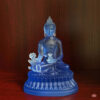 Serenity-Healing-Buddha-2 Serenity Healing Buddha
