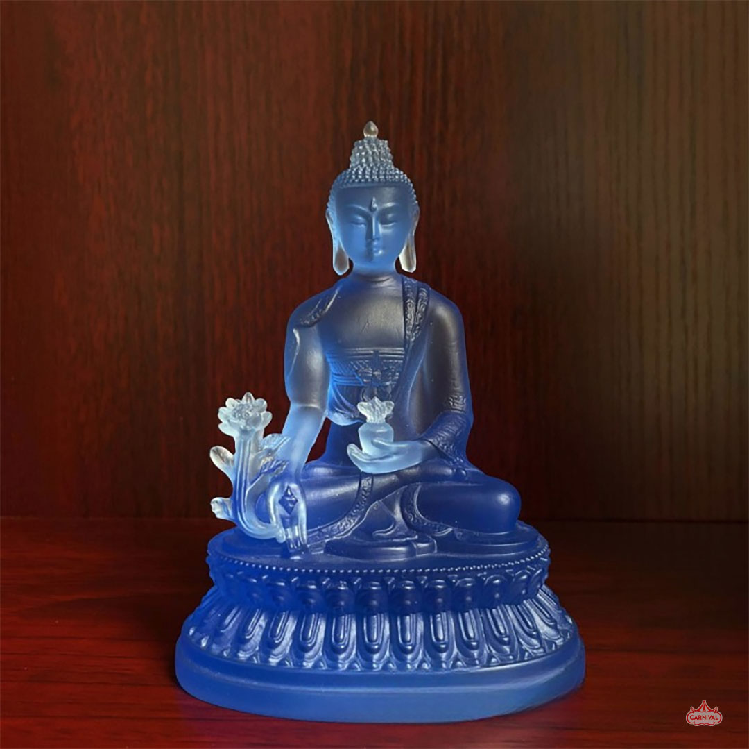 Serenity-Healing-Buddha-2 Serenity Healing Buddha