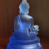Serenity-Healing-Buddha-3 Serenity Healing Buddha