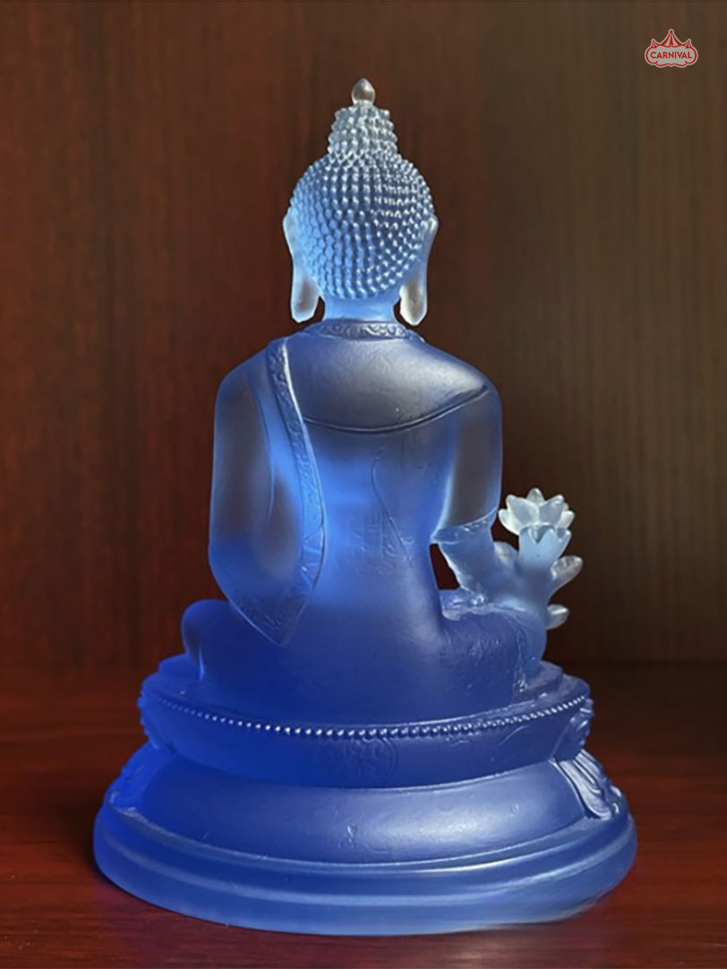 Serenity-Healing-Buddha-3 Serenity Healing Buddha
