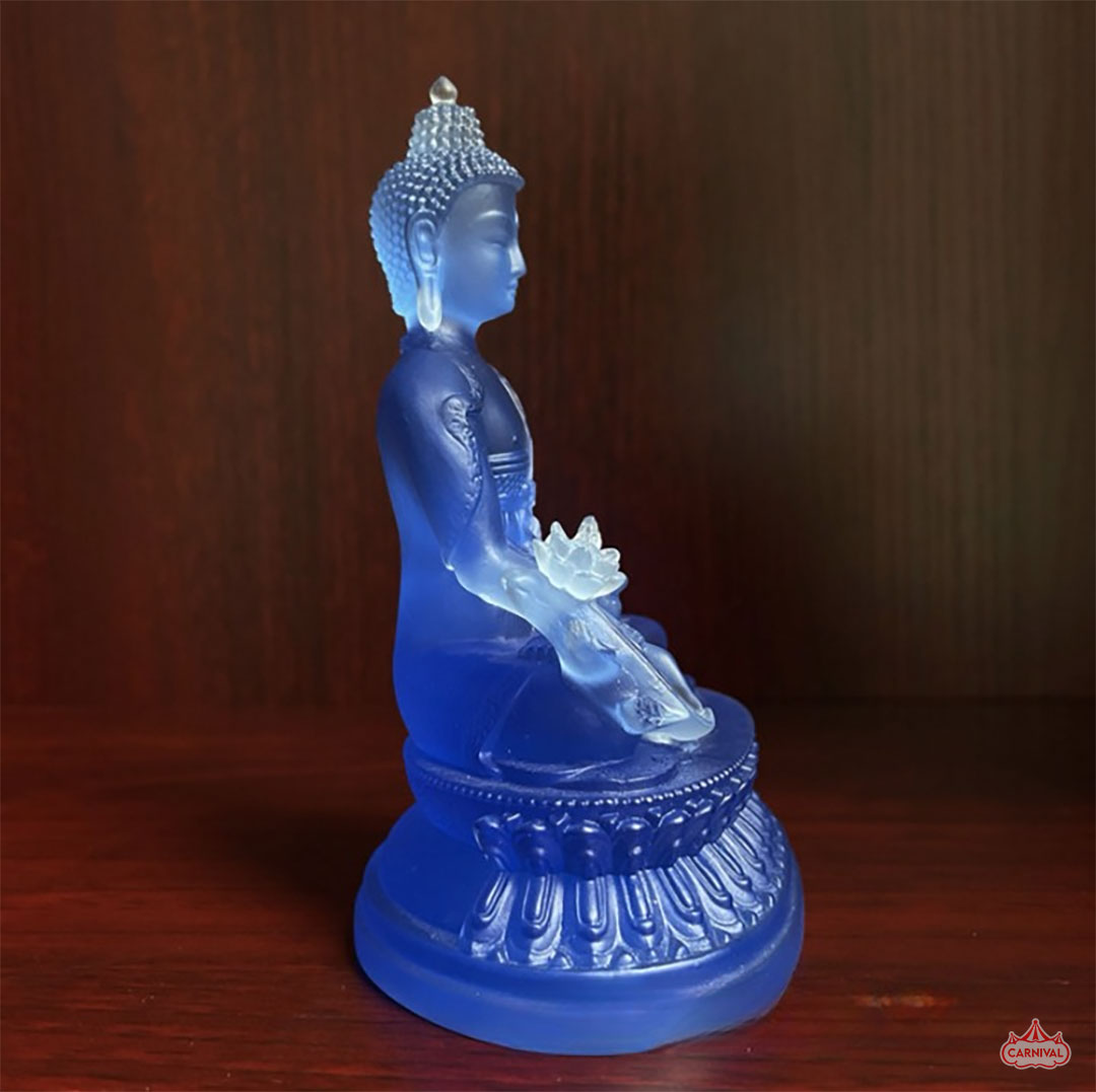 Serenity-Healing-Buddha Serenity Healing Buddha
