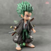 zoro-chibi-2 Roronoa Zoro Chibi Action Figure