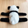 Clingy Panda Plushie