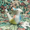 Water Bird Whistle