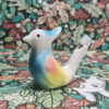 Water Bird Whistle