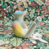 Water Bird Whistle