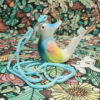 Water Bird Whistle